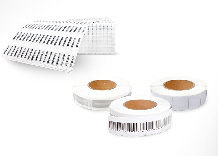 14-su-that-ve-tem-tu-mem-an-ninh-duoc-su-dung-trong-he-thong-cong-tu-chong-trom